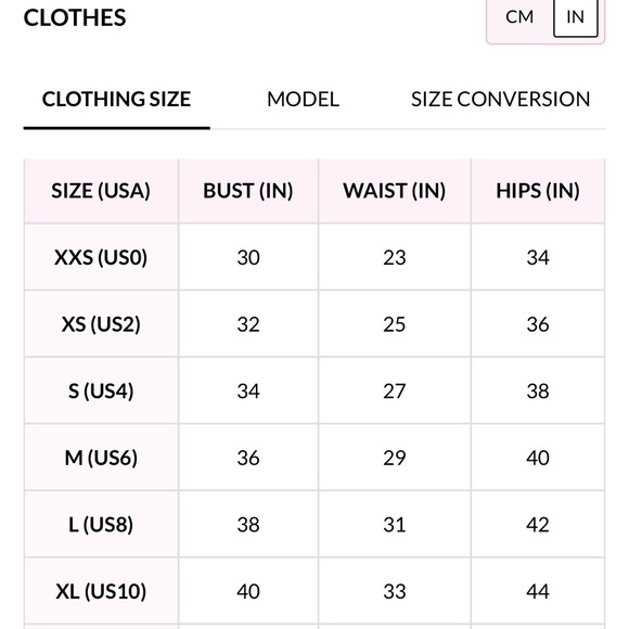 Red Ruffle Sleeveless Dress - Picture 6 of 6